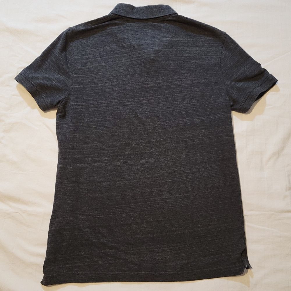 Banana Republic men's medium - Picture 3 of 4